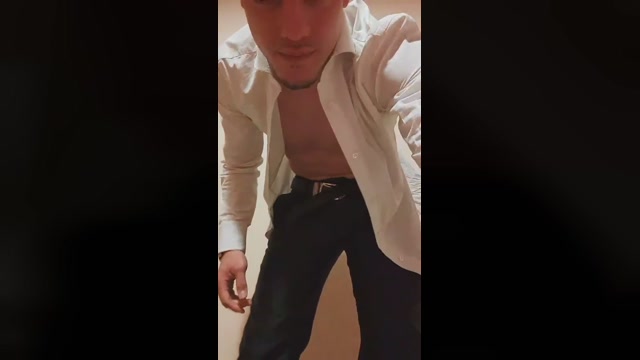 Toniofortebracc  06-04-2023